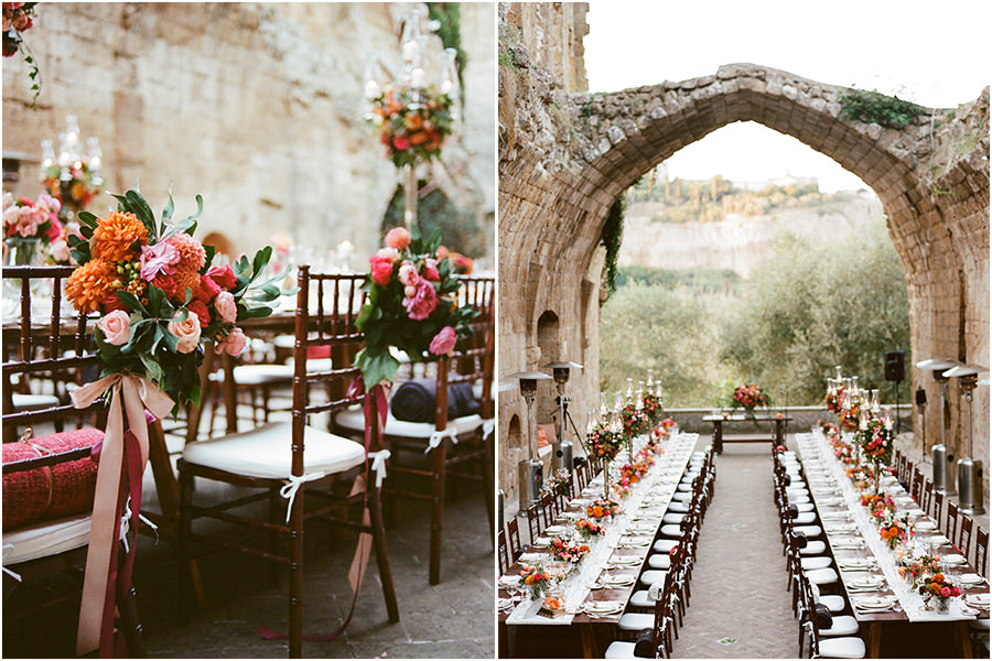 orvieto-wedding-photography-la-badia_036